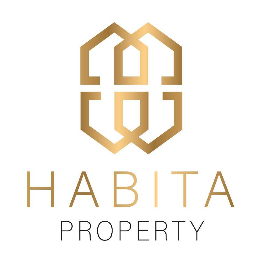 Boujis Central Plymouth Apartment - Sleeps 4 - Habita Property Zewnętrze zdjęcie